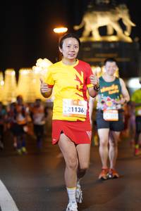 BIB: 
                            <button type="button" onclick="openModal(23537672)" class="btn btn-primary btn-sm float-right btn-popup" data-toggle="modal" data-target=".modal-high-quality">
                        <i class="fas fa-shopping-cart"></i> Add to Cart
                    </button>
                                            <button type="button" onclick="isThisMe(23537672, true)" class="btn btn-success btn-sm float-right btn-popup btn-isme hidden" data-toggle="tooltip" data-placement="bottom" title="นี่คือรูปของคุณใช่ไหม คลิกที่นี่เพื่อเอาเข้าอัลบั้ม">
                        <i class="fas fa-plus"></i> Add to album
                    </button>
                    <button type="button" onclick="isThisMe(23537672, false)" class="btn btn-warning btn-sm float-right btn-popup btn-isnotme hidden">
                        <i class="fas fa-ban"></i> Remove from album
                    </button>